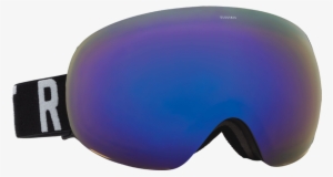 Electric Eg3 Goggle 2017 - Electric Eg3 Ski Goggles