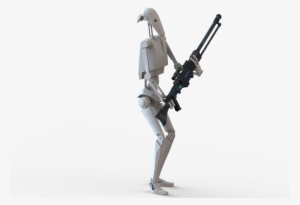 Figurine