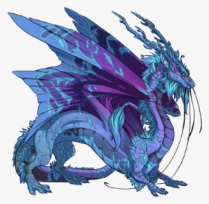 3731117 350 - Draw A Dragon