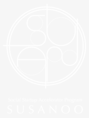 Launch New Themes Of Startups By Sponsoring Events - Susanoo-no-mikoto