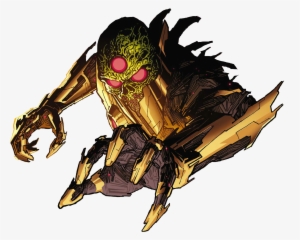 No Caption Provided - Dc Comics New 52 3 (paperback)