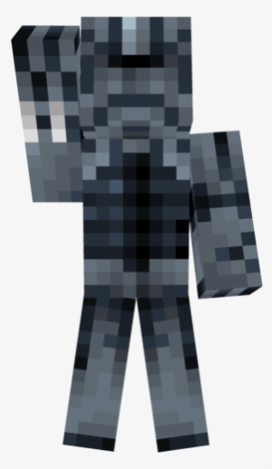 Undefined Undefined - Super Battle Droid Battlefront Ii Png