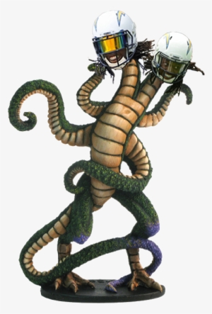 For 'stranger Things' Fans Who Also Play Fantasy Football - Stranger Things Characters On Transparent