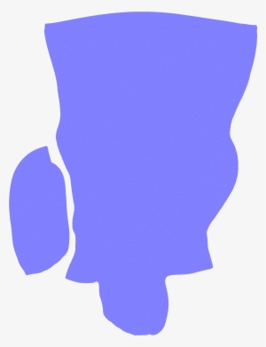 Stocking Norm 8 - Illustration