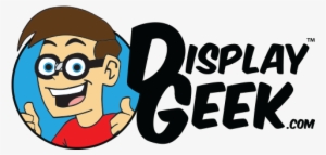 Display Geek, Inc