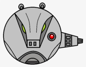 Image - Angry Birds Star Wars Droids