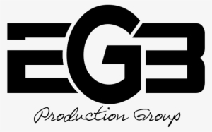 Baseball - October 2013 Lunar Eclipse