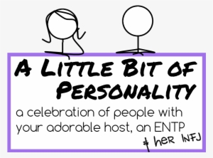 A Little Bit Of Personality - Dogs Book Of Happy