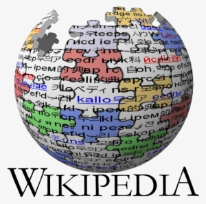 Reddit Stranger Things Fan Page - Grip Of The Hawk By Brenda Schaeffer