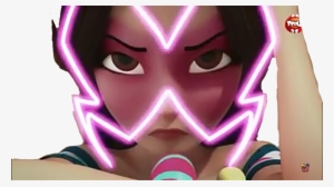 Miraculous: Tales Of Ladybug & Cat Noir