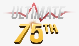 This Year, Marvel Turns 75, And We Are Celebrating - Graphic Design