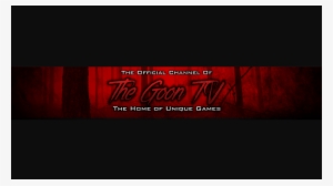 Profile Cover Photo - Graphic Design