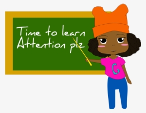 When Addressing Strangers There Are Many Things You - Cartoon