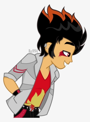 Here's A Closer Look At The Cuties In My Header - Twilight Sparkle