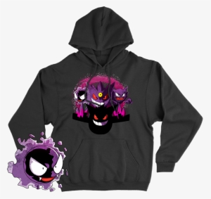 Six Figures I Was Only Four