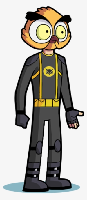 Char-vanoss - Vanoss The Magic Tomato