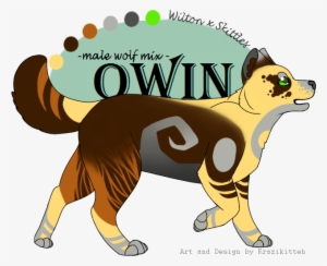 Bought From Neytiri & Ghastly, Fpd/fpp, 4/16/14 - Wentzville R-iv School District