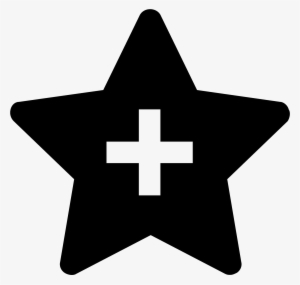 Favorite Icon Png - We Got You Humber