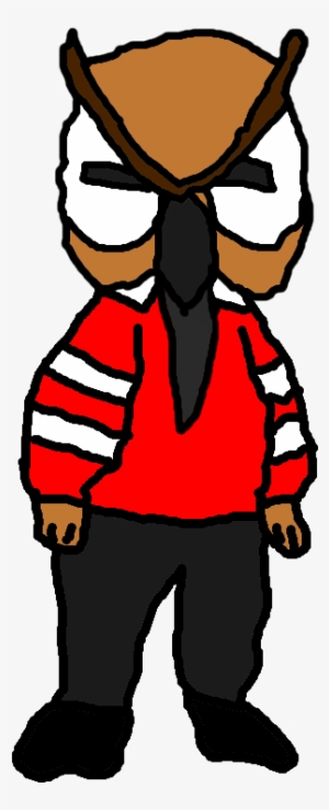 File History - Undertale Au