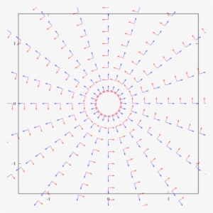 This Image Rendered As Png In Other Widths - Adjuvant Hk
