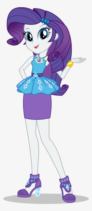 Cutiepie19 Fond D'écran Titled Equestria Girls Digital - My Little Pony Equestria Girls Rarity