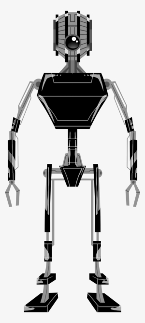 Are Simply Too Many From The Films To Tv To Books And - Drawing