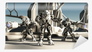 Electronic Arts Titanfall Xbox One