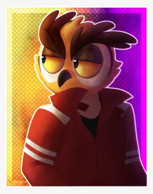 This Looks Like A Part 2 To My Other Drawing Of Vanoss - Cartoon