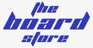 Longboards Snowboards Skateboards Scooters - Association Of Football Federations Of Azerbaijan