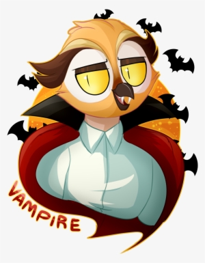 I Dunno If Y'all Saw Nogla's Thumbnail From His Latest - Thumbnail