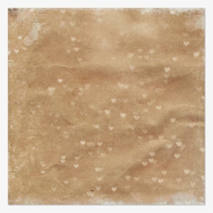 Use The Textures As Photo Overlays - Bronze
