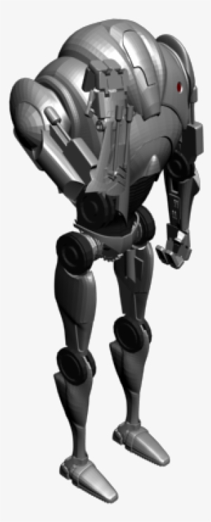 Any1 Whom Might Be Able To Use These Is Welcome To - Illustration