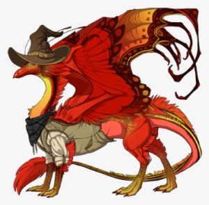 Vanoss - Draco Malfoy As A Dragon