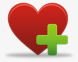 Small - Add To Favorites Icon