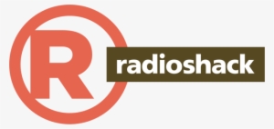 Radioshack - Radio Shack