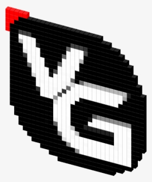 View Cursor On T-shirt - Plastic Surgery