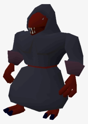 Yt-mejkot - Yt Mejkot