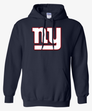 Vanoss Limited Edition Pullover Hoodie 8 Oz - Vanoss Hoodie