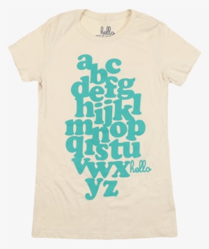 Active Shirt
