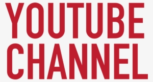 Yt Channel - No More Relationship Quotes