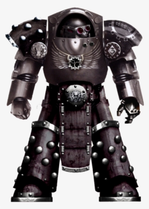 Photo Ih Tartaros 04 Zpse33f6bbe - Gorgon Pattern Terminator Armour