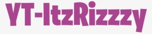Download Logo Png - Logo