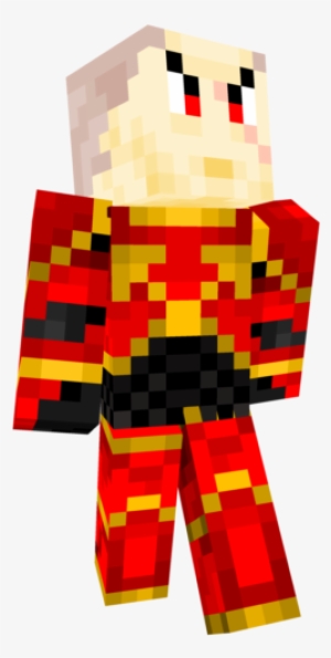 Bfpng - Construction Set Toy