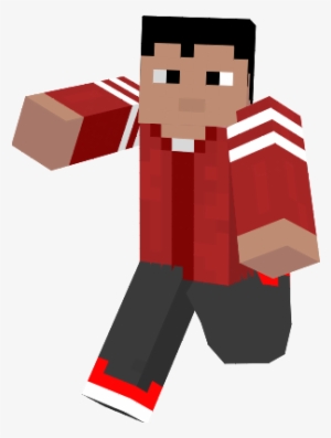 Vanoss Wallpaper Vanoss Vanoss Apply - Illustration