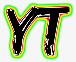 Yt Logo - Love Summer Festival Site