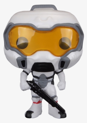 Doom Funko Pop