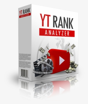 Viral Sweepstakes White Label V1 01