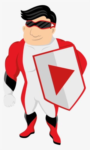 So, You Have Started To Get Subscribers And You Want - Youtube