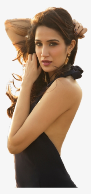 Clip Art Images - Png Celebrities