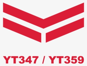 Yanmar Extends Yt Tractor Range - Agriculture